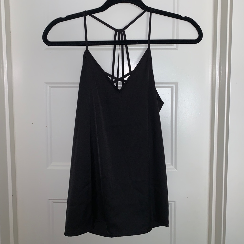 Tanktop - Picture 2 of 4